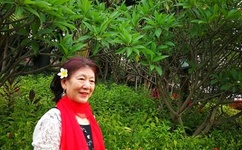 银河护卫队2免费观看